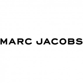 Marc Jacobs